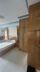 Blk 385 Tampines Street 32 (Tampines), HDB 5 Rooms #610382951